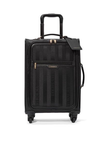 Shop Travel Luggage for Bags Accessories Online Victoria s
