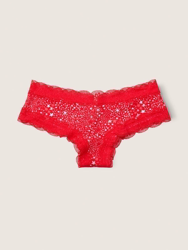 Victoria secret online lace underwear