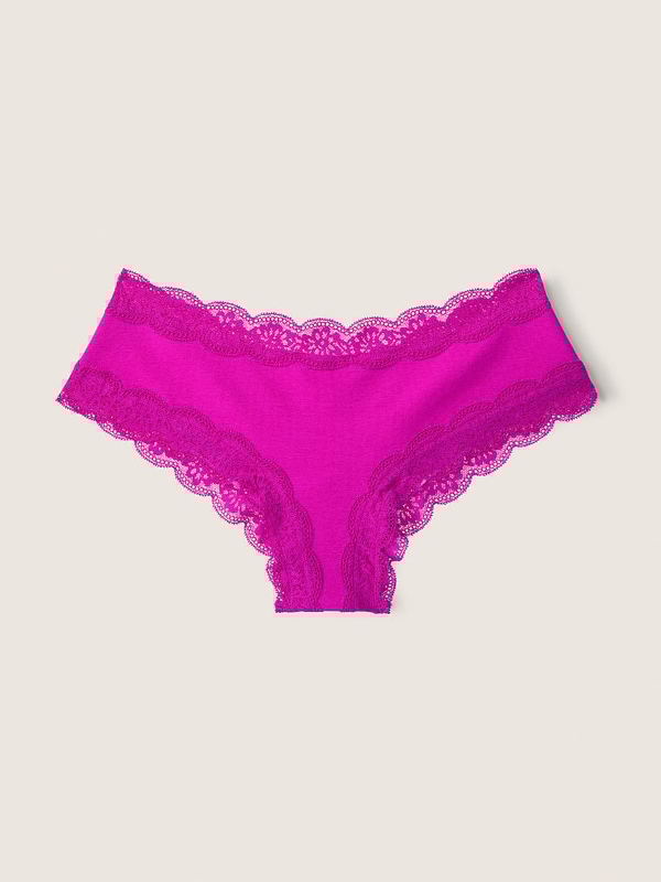 Cheeksters underwear sales