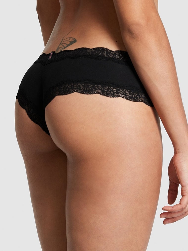 Cheeksters hot sale