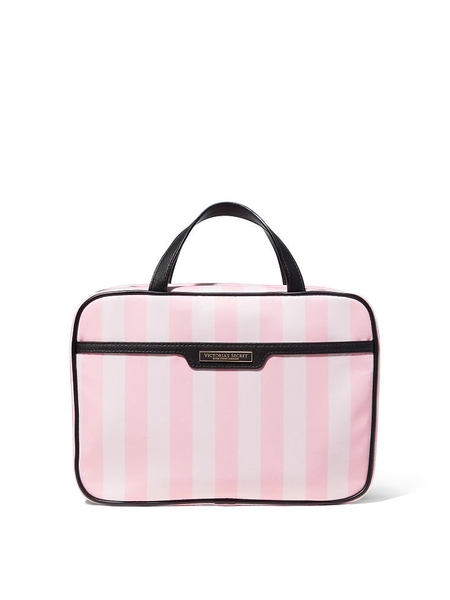 Shop All Bags for Bags Accessories Online Victoria s Secret