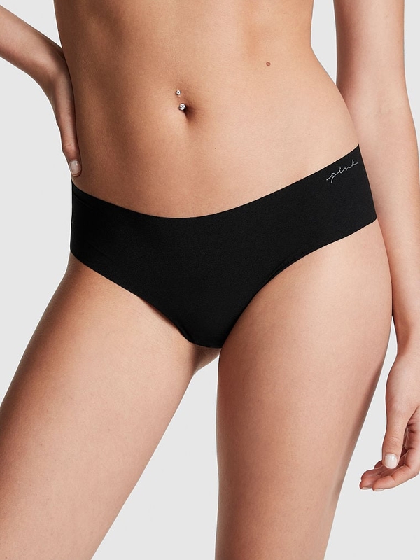 Buy No-Show Cheeky Panty in Jeddah