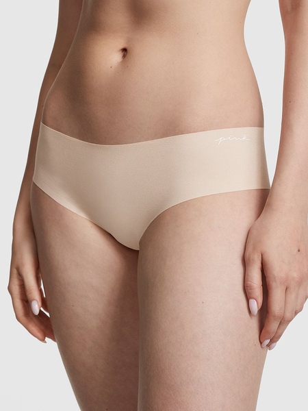 Calvin klein cheeksters discount