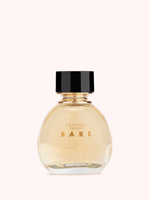 Secret parfum new arrivals