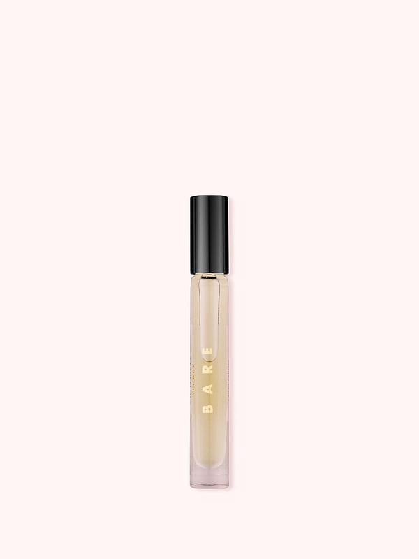 Buy Eau De Parfum Rollerball in Jeddah Victoria s Secret Saudi