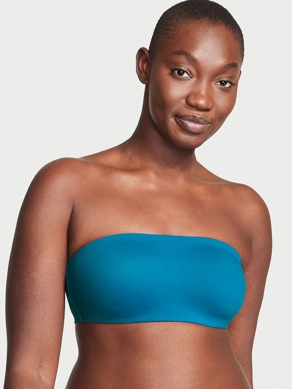 Strapless clearance bra shirt