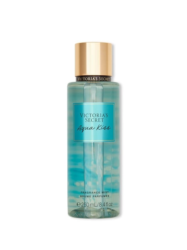 Victoria clearance secret ksa