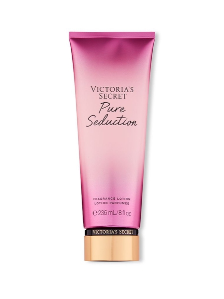 Victoria secret online massage oil