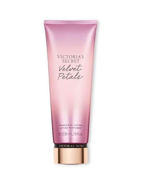Shop All Mist Body for Beauty Online Victoria s Secret