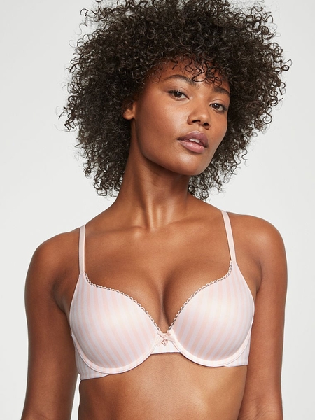 https://www.victoriassecret.com.sa/assets/styles/VS/11205795/image-thumb__2364890__product_listing/11205795_4ZZS_112057954zzs_om_f.jpg