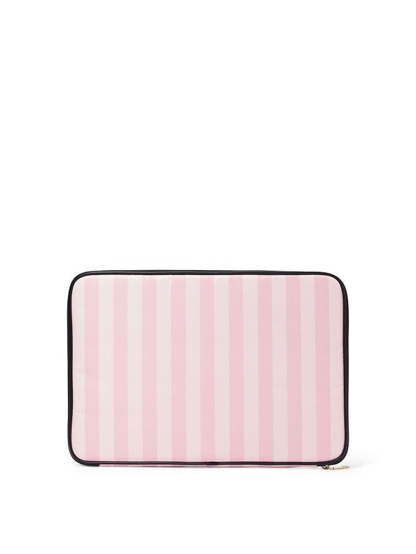 Buy The VS Laptop Sleeve in Jeddah Victoria s Secret Saudi