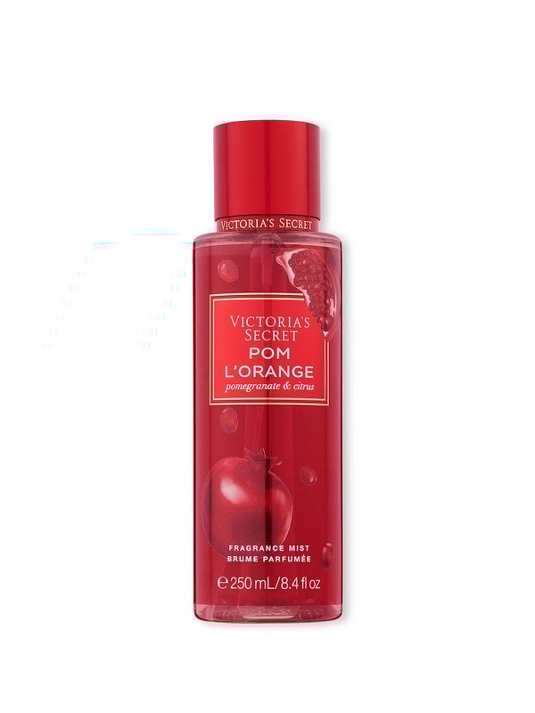 Victoria secret shop pom pom