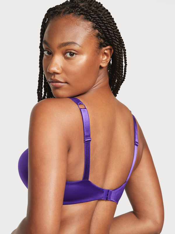 Bombshell sports sale bra