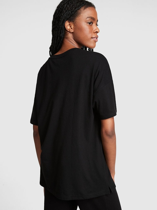 Oversized sleep shirt hotsell