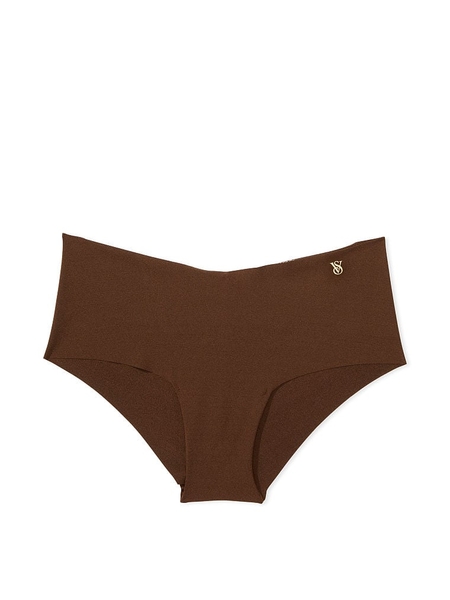 Victoria secret no panty clearance line