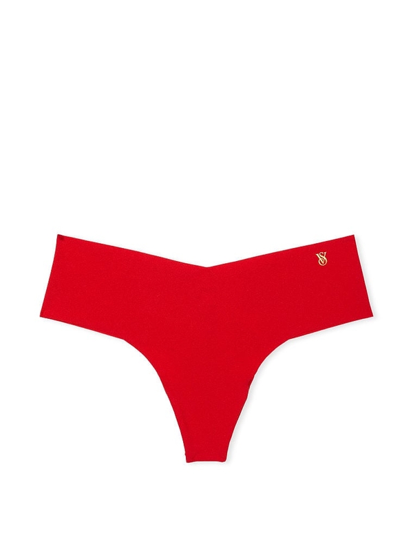 No show thong on sale