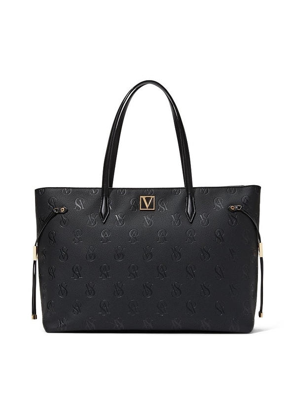 Carryall tote deals