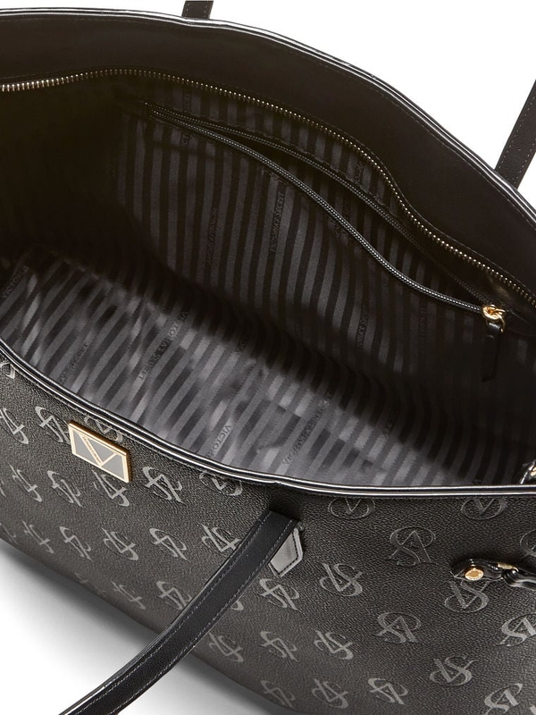 Victoria's secret carryall deals & mini bag