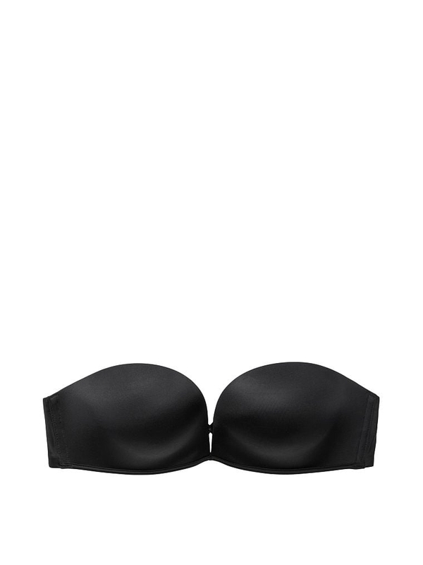 Victoria's Secret Bombshell Solid Strapless Bras & Bra Sets for Women for  sale