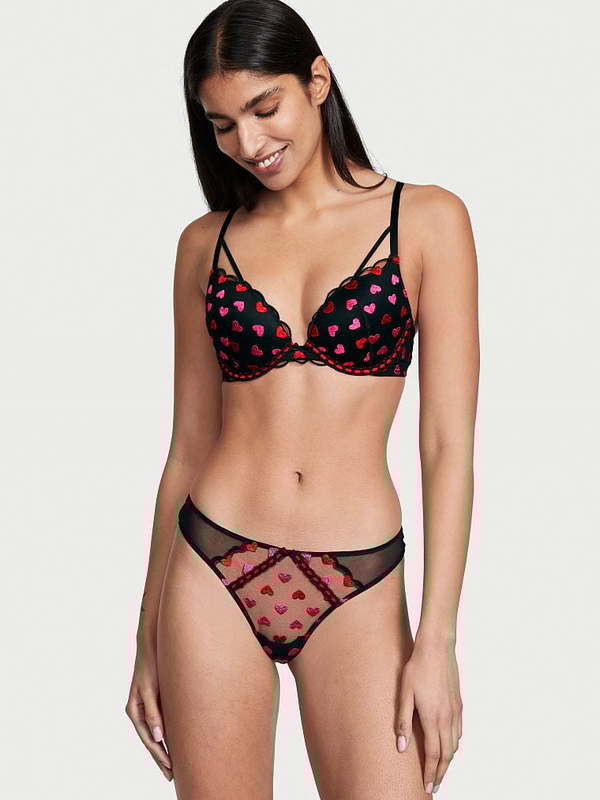Intimo dream bra clearance