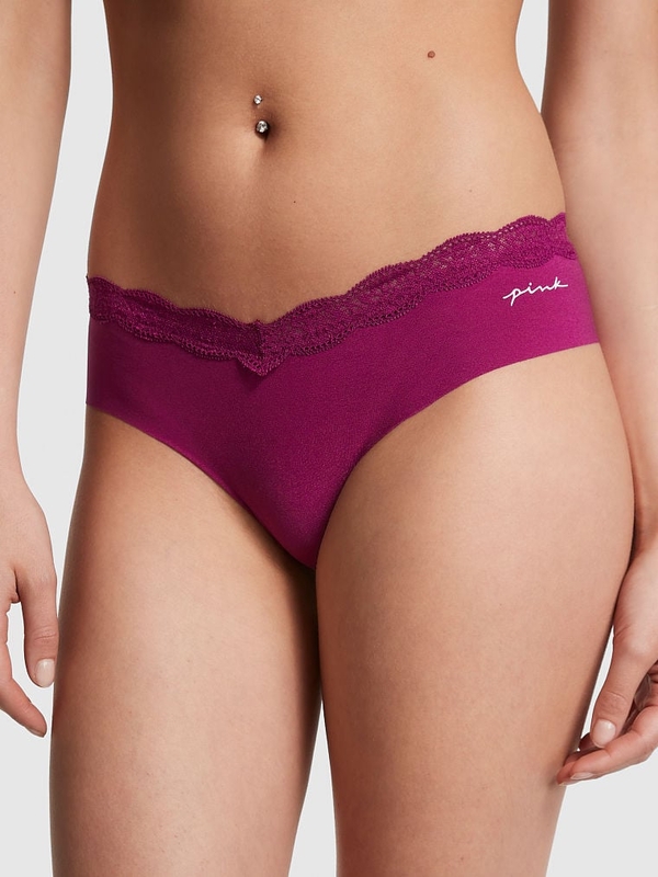 Buy No-Show Cheekster Panty in Jeddah
