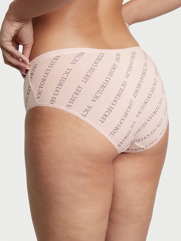 Victoria secret shop hiphugger
