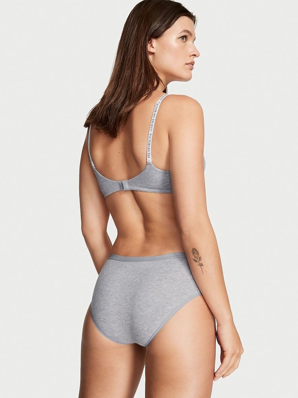 Victoria secret underwear best sale bikini
