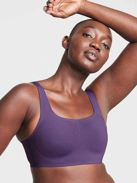 Sports bra for ddd deals