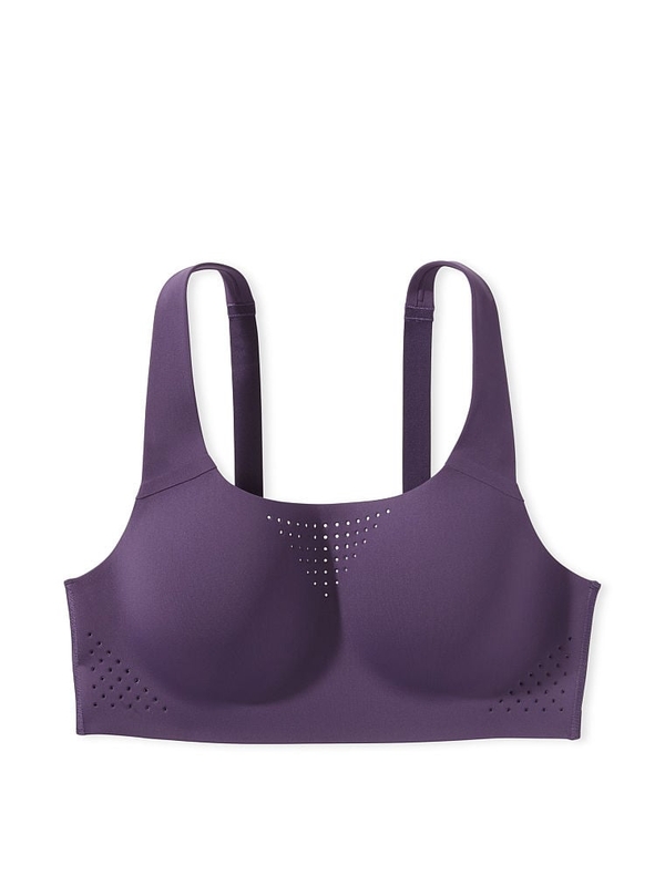 Angel max by victoria sport shine sport sales bra