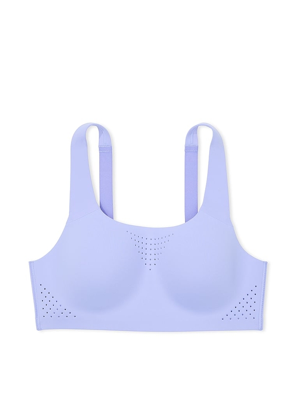 Victoria secret angel max sports bra review store