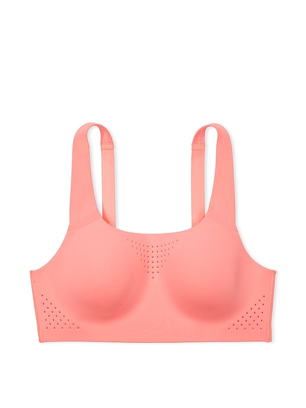 Victoria secret exercise bra outlet
