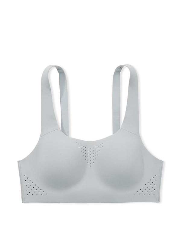 Buy Victorias Secret Featherweight Max Sports Bra online in Jeddah Victoria s Secret KSA