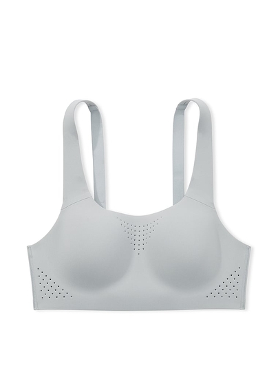 Victoria secret sports bra price top