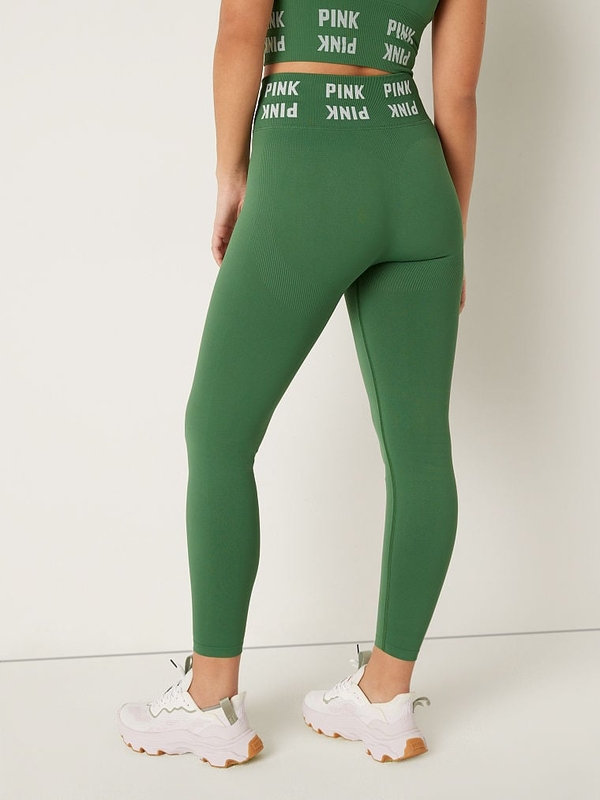 Seamless tight victoria secret discount