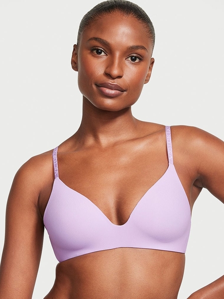 T bra on sale