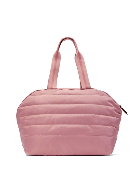 Shop All Bags for Bags Accessories Online Victoria s Secret Beauty KSA