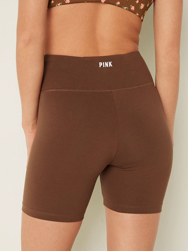 Victoria secret outlet biker shorts