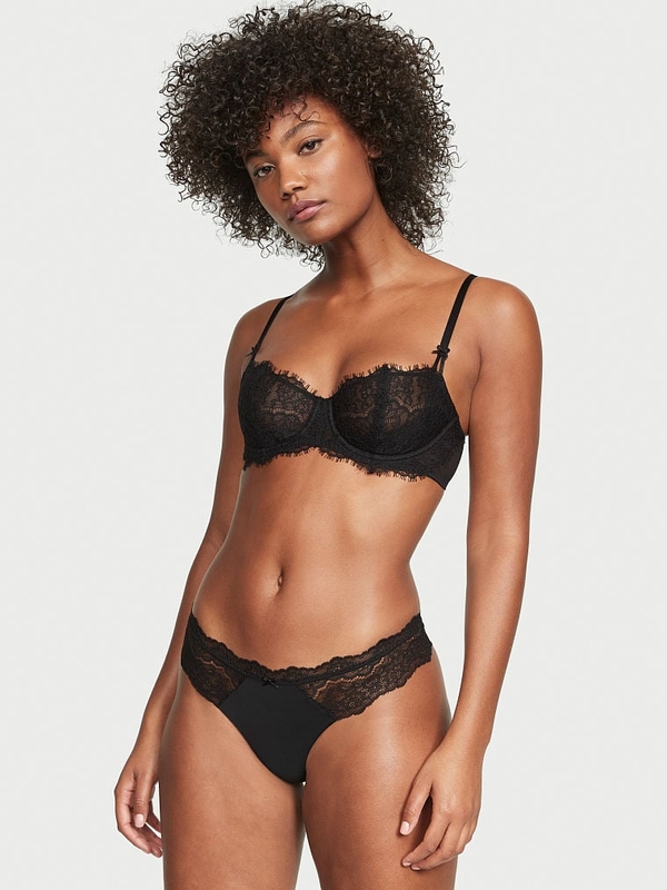 https://www.victoriassecret.com.sa/assets/styles/VS/11219405/image-thumb__2364055__product_zoom_large_800x800/11219405_54A2_1121940554a2_om_f.jpg