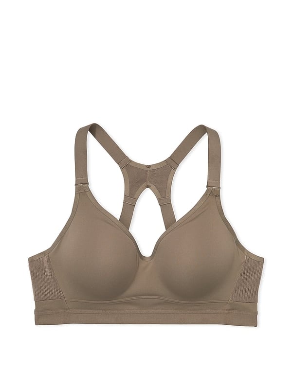 Buy Victorias Secret Incredible Plunge Sports Bra online in Jeddah Victoria s Secret KSA