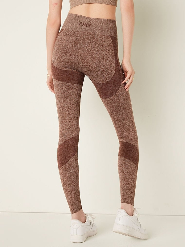 Buy Seamless Workout Tight in Jeddah Victoria s Secret Saudi