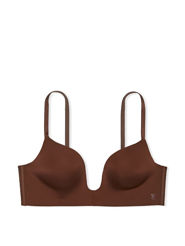 Buy Push-Up Plunge Bra in Jeddah,  Victoria's Secret Saudi Arabia KSA