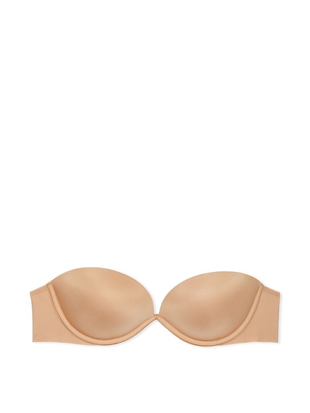 Best strapless bra victoria's secret new arrivals