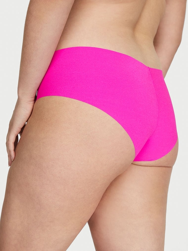 Buy No-Show Lace Cheeky Panty in Jeddah