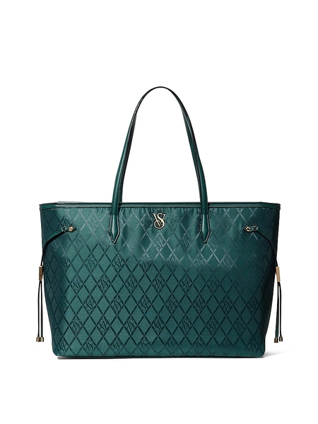 Satchels and totes hotsell