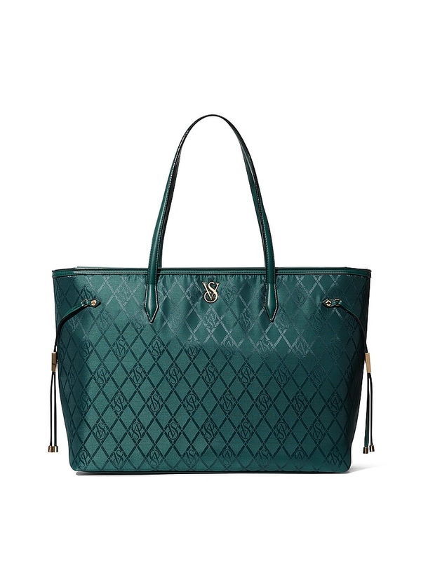 Buy Victorias Secret Large Tote Bag online in Jeddah Victoria s Secret KSA