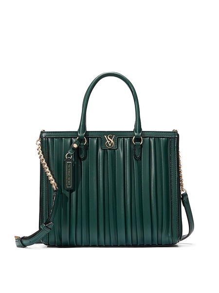 Satchels and totes hotsell