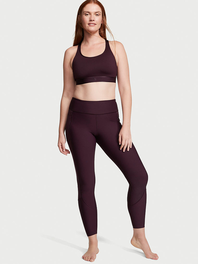 Total knockout leggings sale