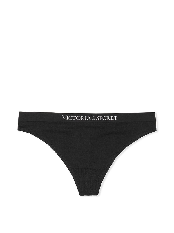 Victoria secret cheap seamless thong panty
