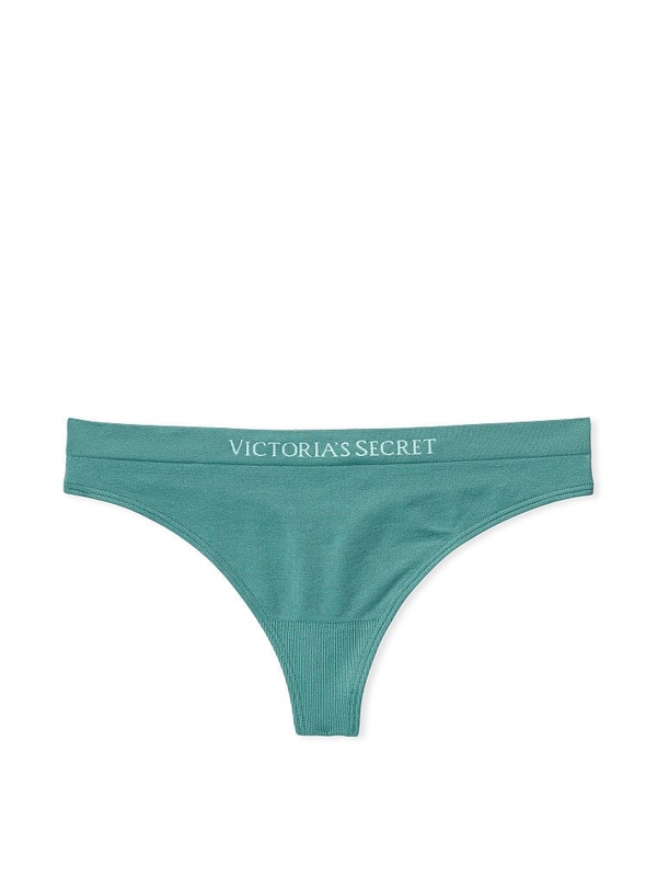 Buy No-Show Thong Panty in Jeddah,  Victoria's Secret Saudi Arabia KSA
