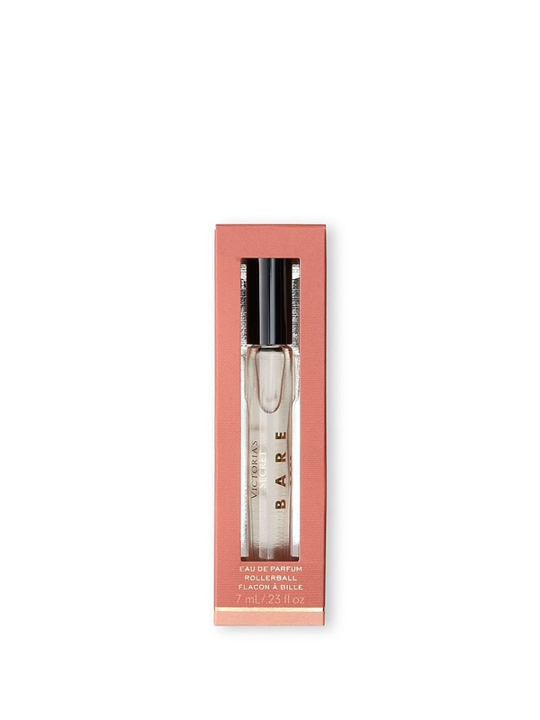 Burberry brit sheer rollerball perfume sales